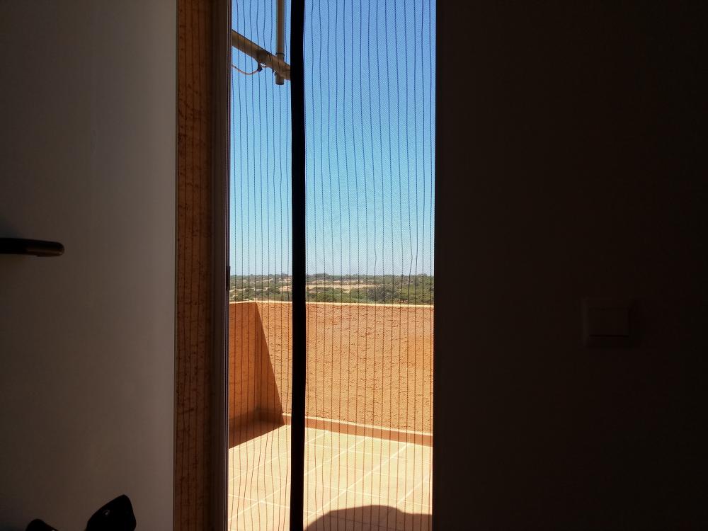  te koop rijtjeshuis Pinares De Lepe Costa Occidental 9