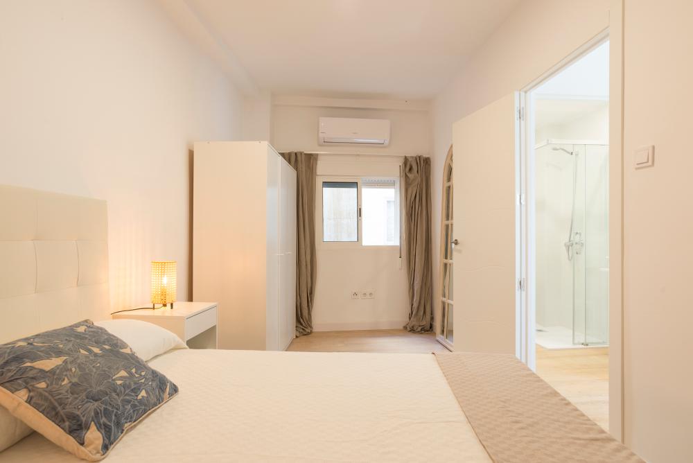  te koop appartement Málaga Centro 29009 Málaga-Costa Del Sol 6