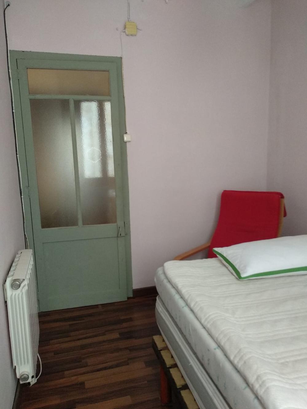  te koop huis La Selva Del Camp Baix Camp 25