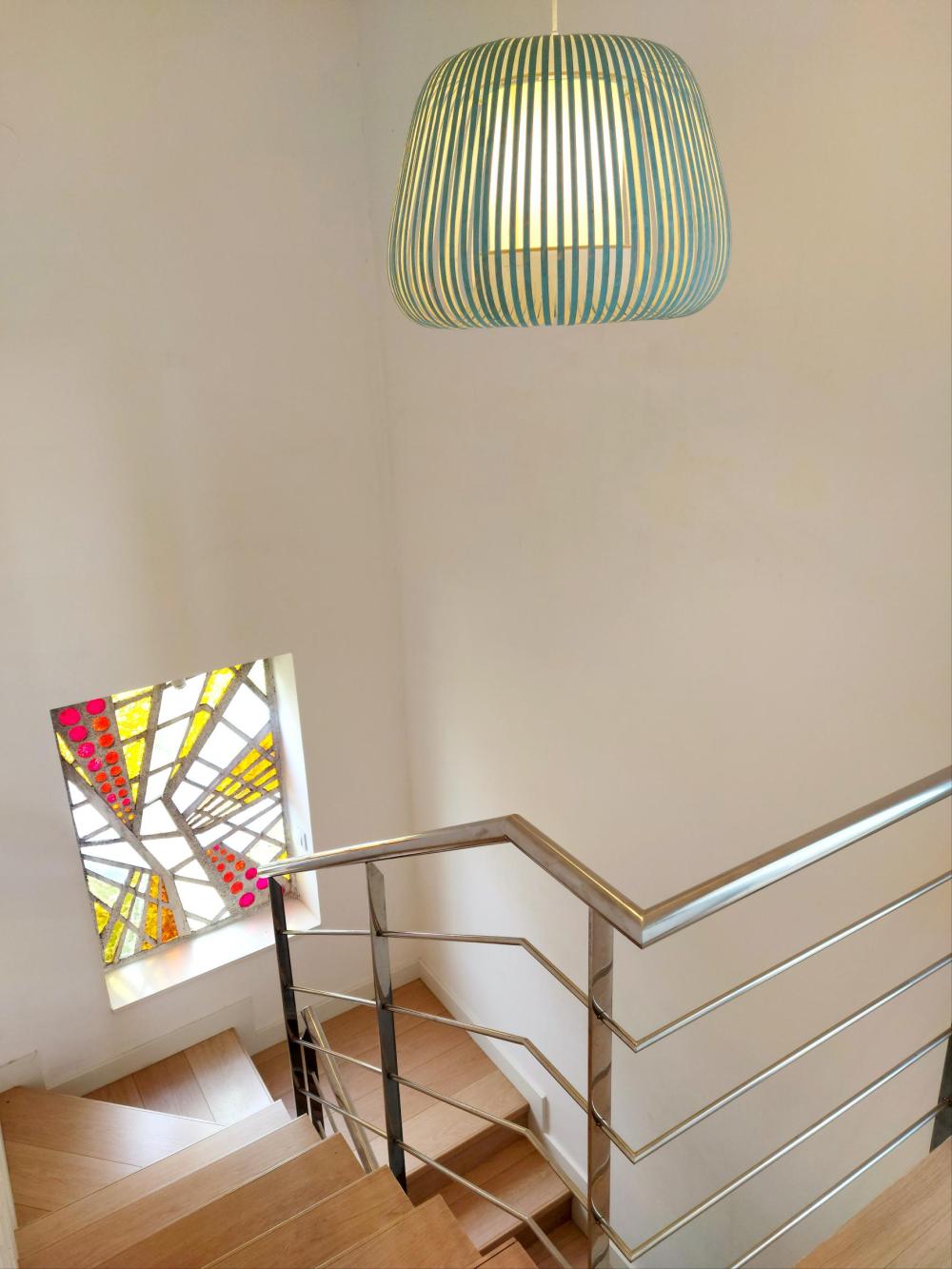  te koop villa Santa Eulàlia De Ronçana Vallès Oriental 26