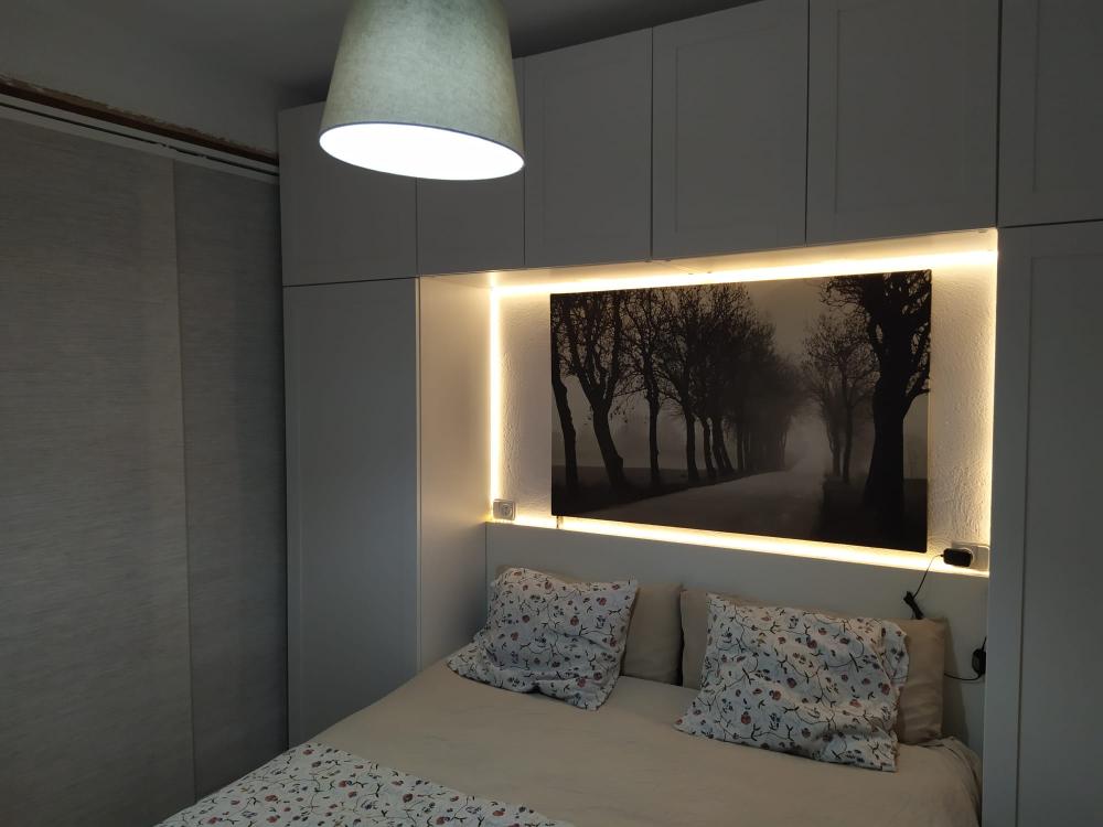  te koop duplex Dénia Marina Alta 13