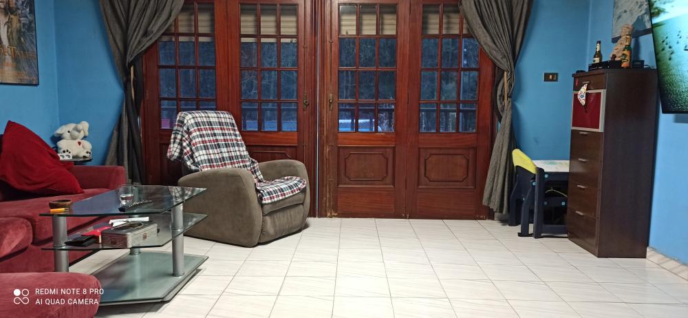  te koop villa Montesiña Vigo 14
