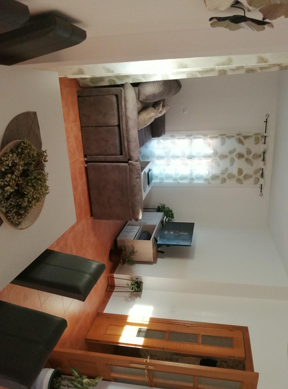  te koop rijtjeshuis Pinares De Lepe Costa Occidental 1