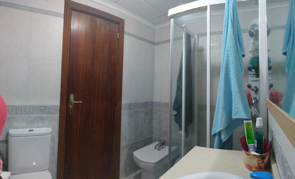  te koop appartement San Agustín Alacantí 11