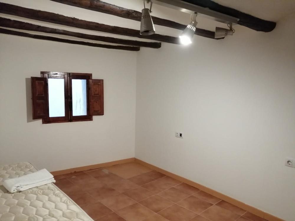  te koop huis La Selva Del Camp Baix Camp 36