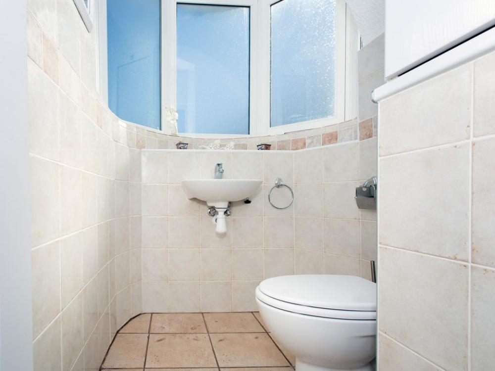  te koop duplex Cabo Cervera-Playa La Mata Baix Segura 6