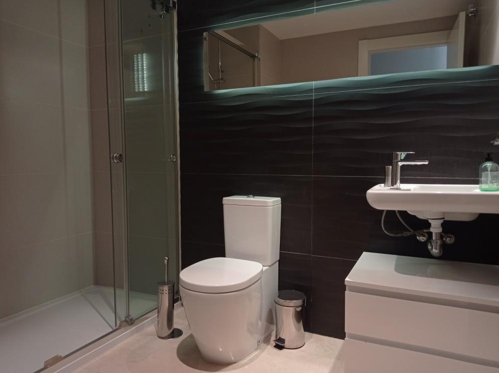  te koop appartement Villajoyosa Marina Baixa 12