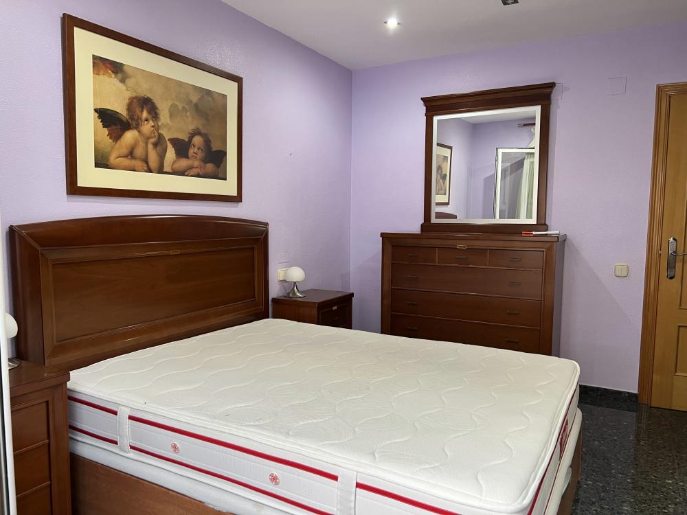  te koop rijtjeshuis Albaida Vall D'albaida 39