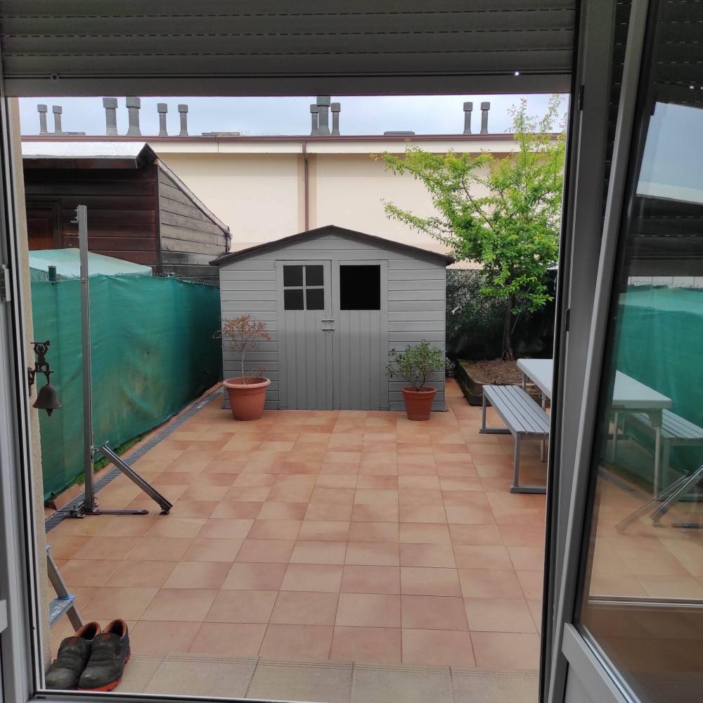  te koop twee-onder-een-kapwoning Polanco Besaya 5