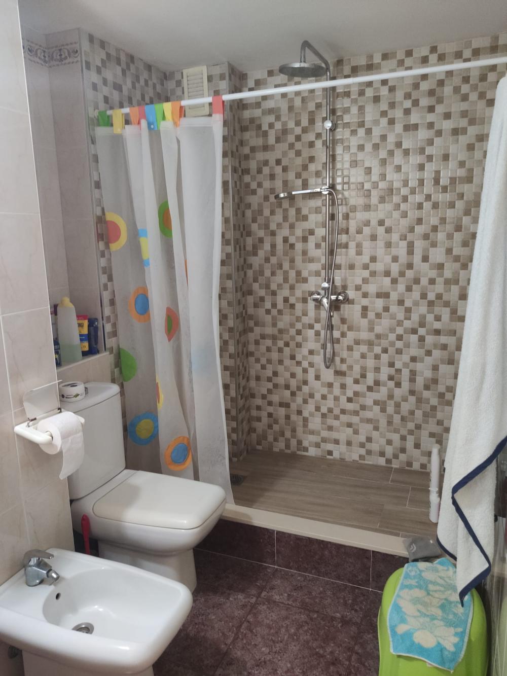  te koop rijtjeshuis Faro Ribera Baixa 9