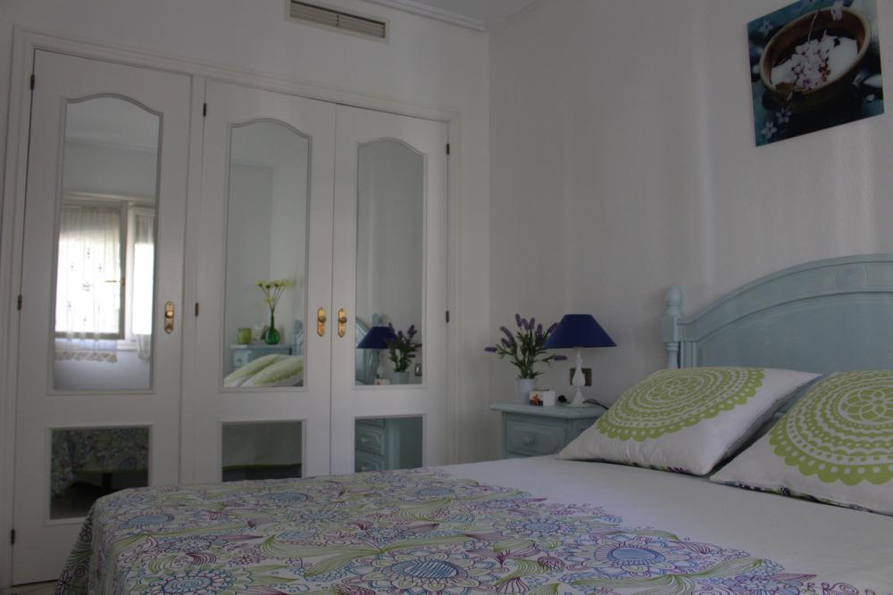  te koop appartement Santa Pola Baix Vinalopó 6