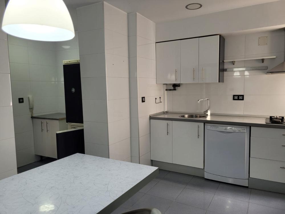  te koop appartement Cortadura Bahía De Cádiz 22