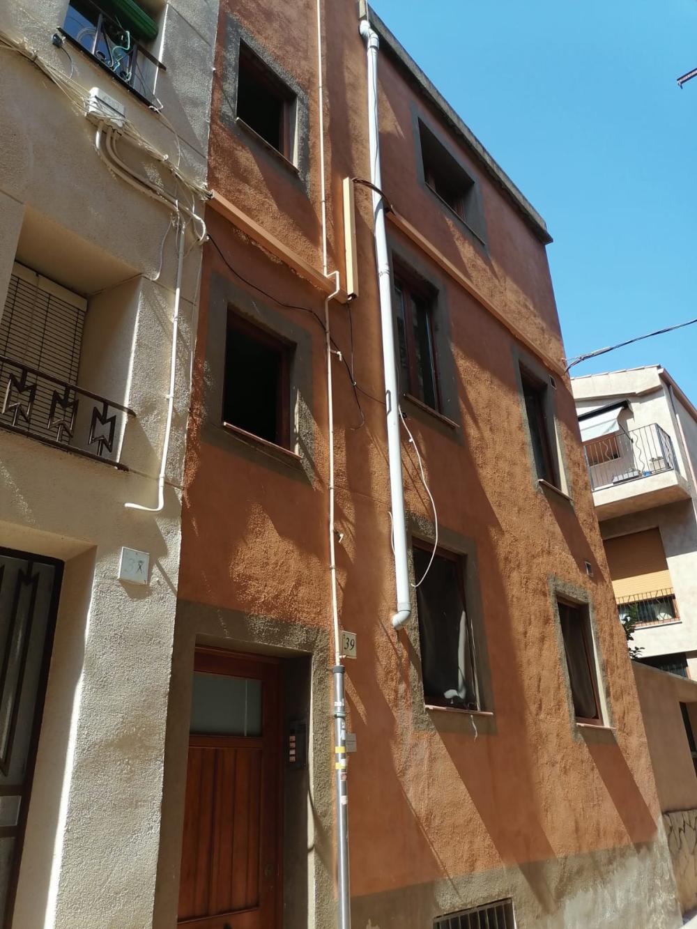 te koop huis La Selva Del Camp Baix Camp 38