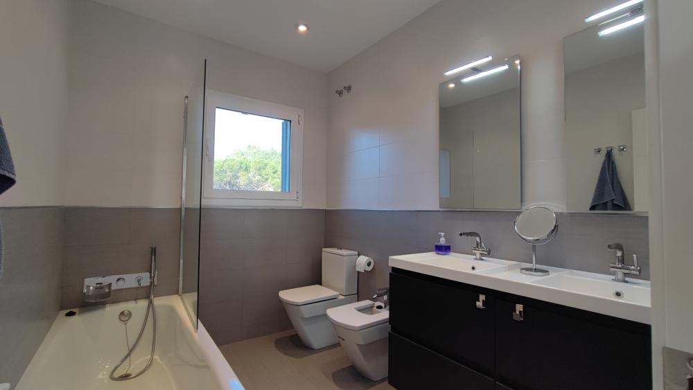  te koop villa Santa Eulàlia De Ronçana Vallès Oriental 35