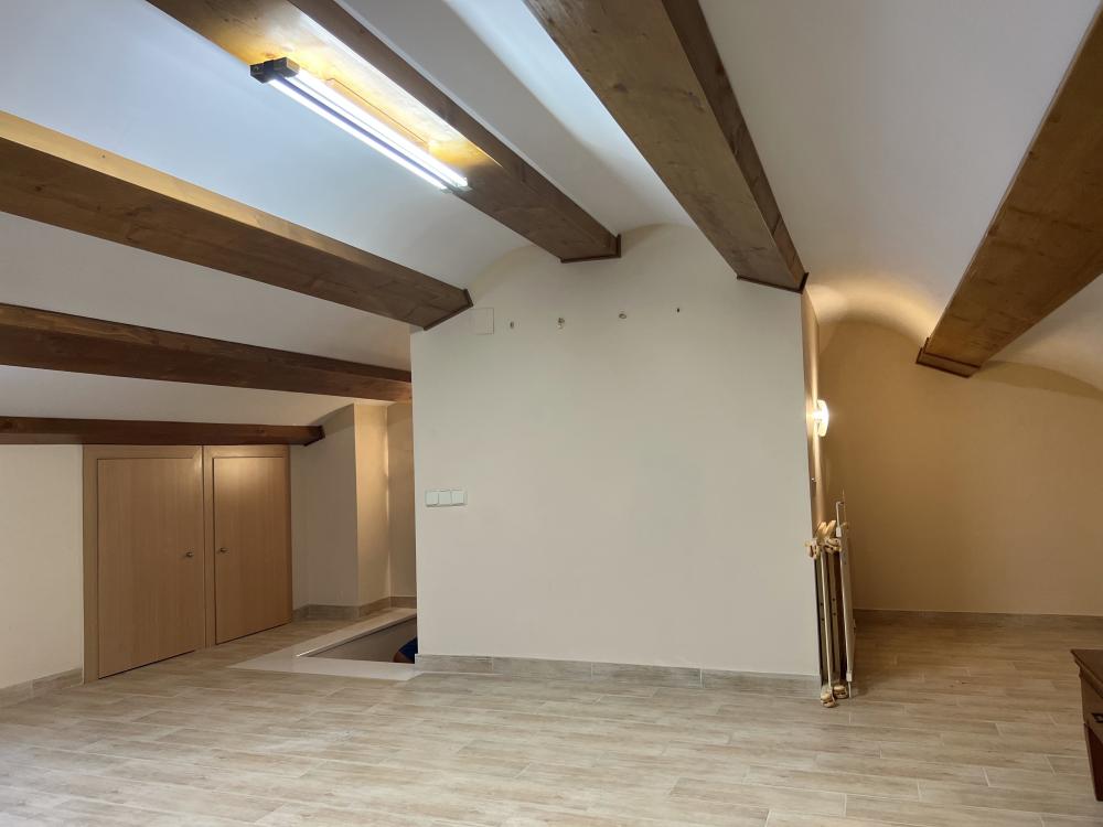  te koop rijtjeshuis Albaida Vall D'albaida 40