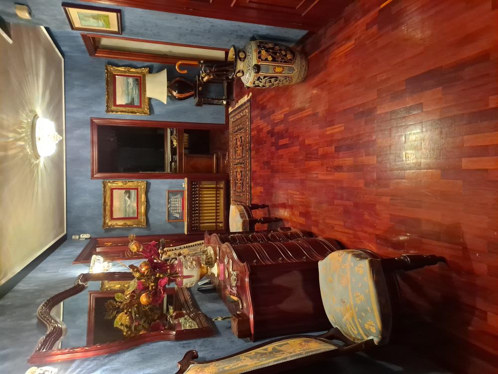  te koop appartement Ferrol Caranza-Ultramar 15404 Ferrol 9