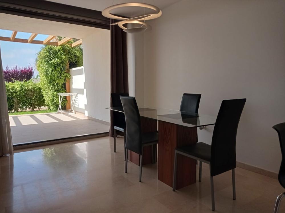  te koop appartement Villajoyosa Marina Baixa 7