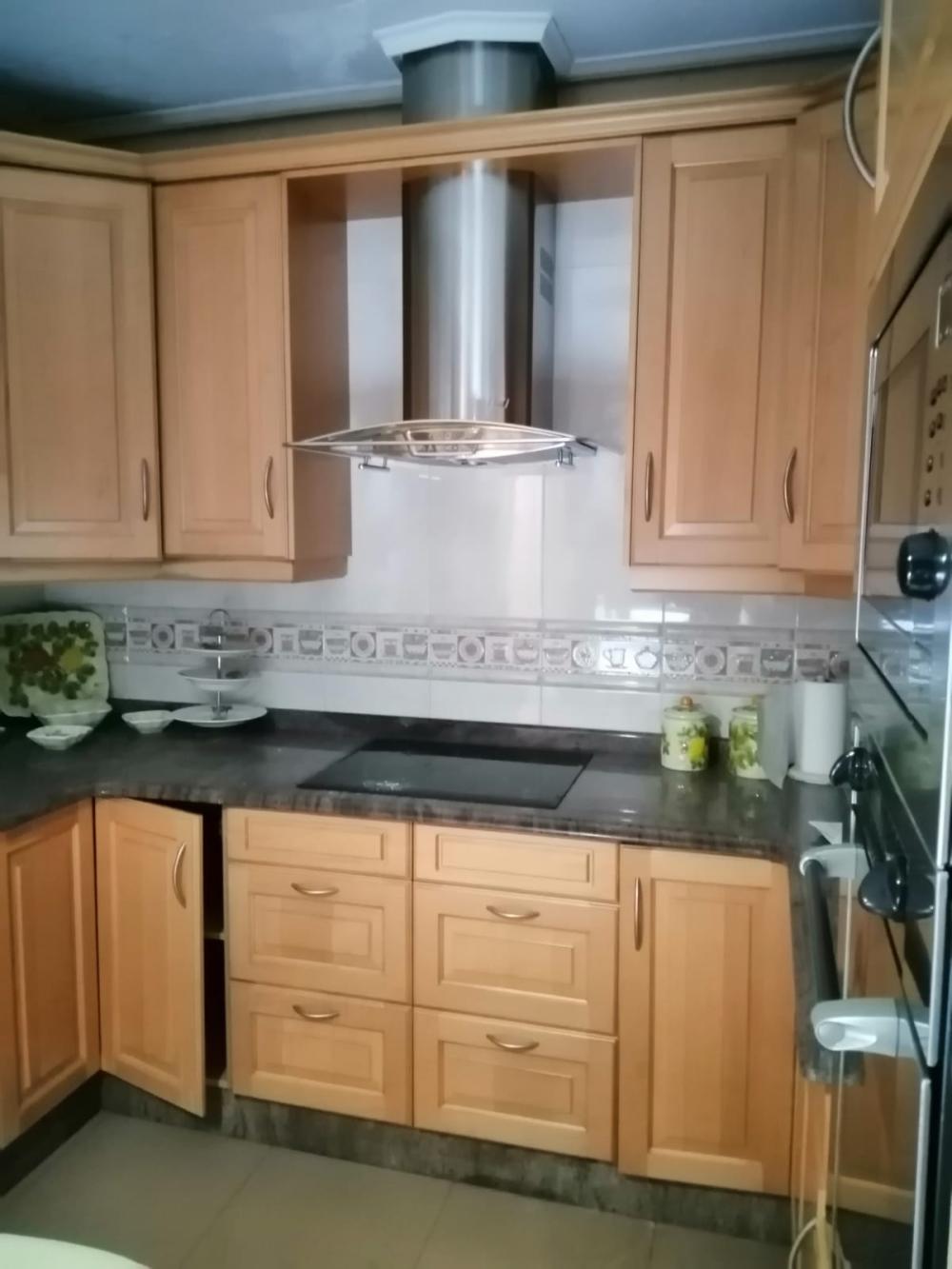  te koop appartement Ferrol Caranza-Ultramar 15404 Ferrol 20