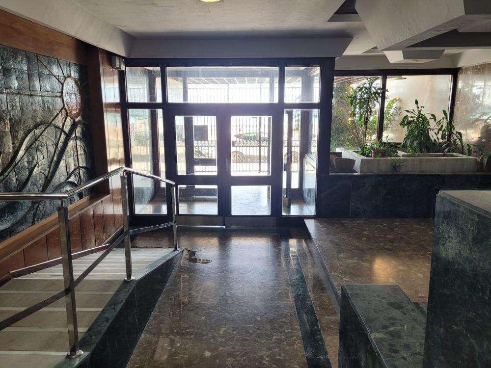  te koop appartement Cortadura Bahía De Cádiz 1