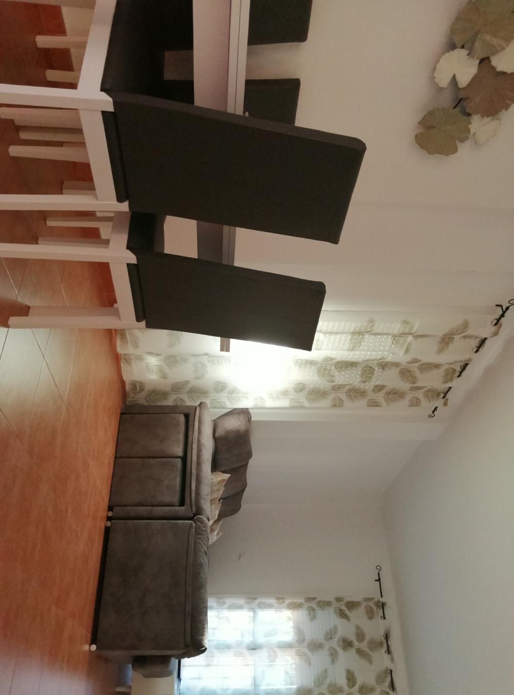  te koop rijtjeshuis Pinares De Lepe Costa Occidental 4