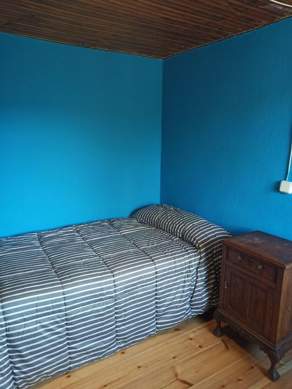  te koop boerderij Conforto Mariña Oriental 20