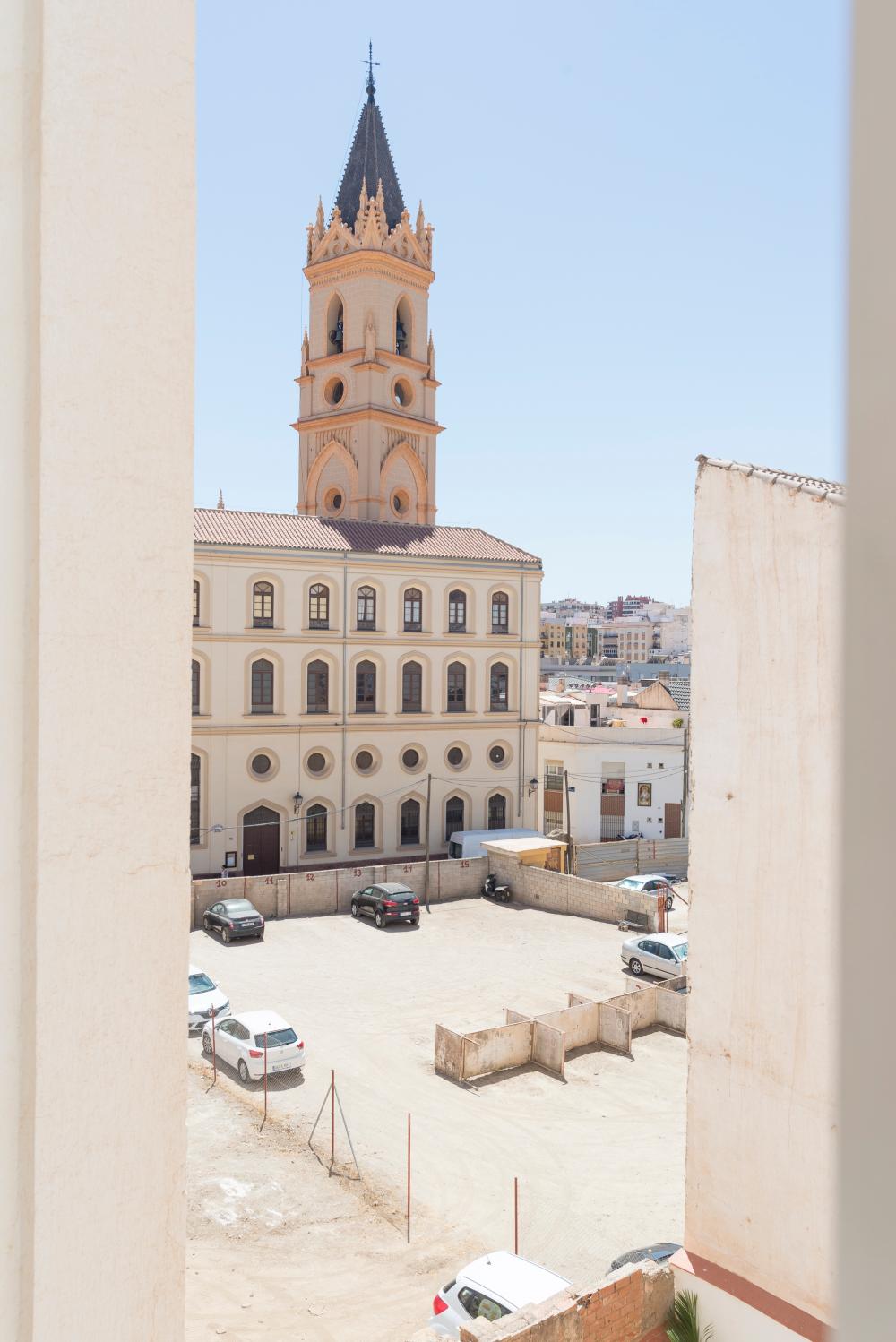  te koop appartement Málaga Centro 29009 Málaga-Costa Del Sol 13