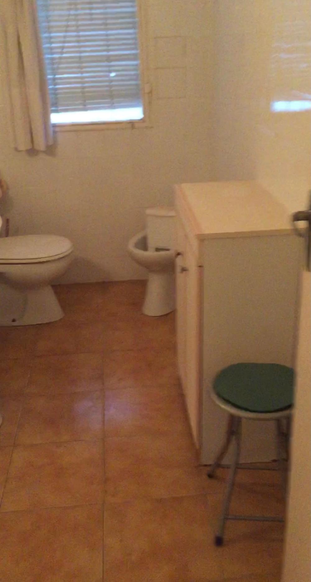  te koop appartement Bobadilla-Estacion Antequera 12