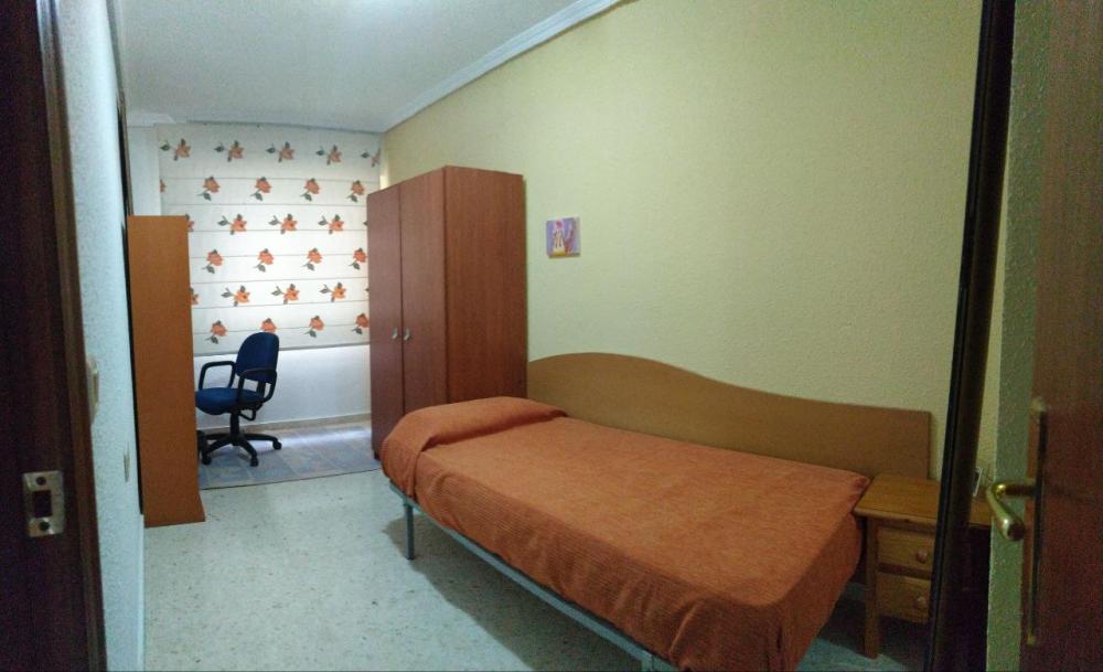  te koop appartement San Agustín Alacantí 18