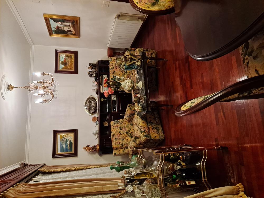  te koop appartement Ferrol Caranza-Ultramar 15404 Ferrol 6