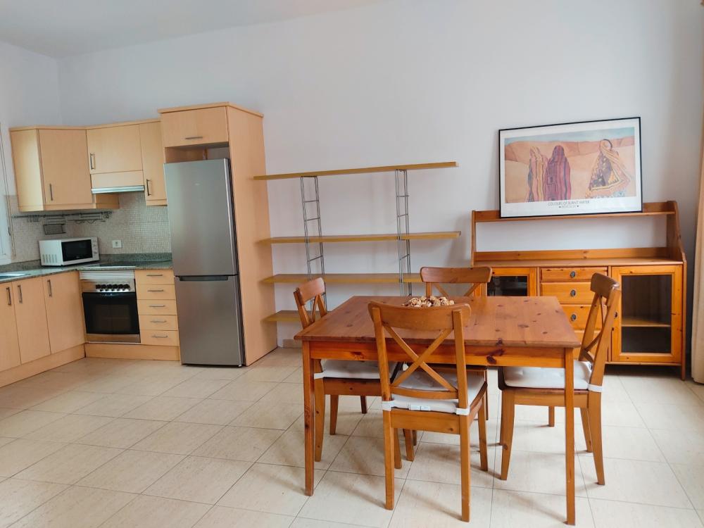  te koop appartement Las Palmas Centro 35002 Palmas De Gran Canaria (Las) 6