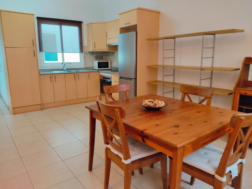  te koop appartement Las Palmas Centro 35002 Palmas De Gran Canaria (Las) 4