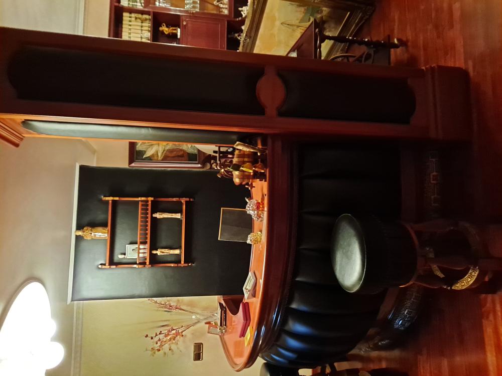  te koop appartement Ferrol Caranza-Ultramar 15404 Ferrol 1