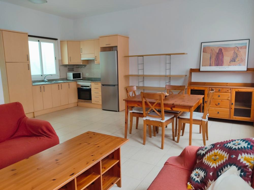  te koop appartement Las Palmas Centro 35002 Palmas De Gran Canaria (Las) 2