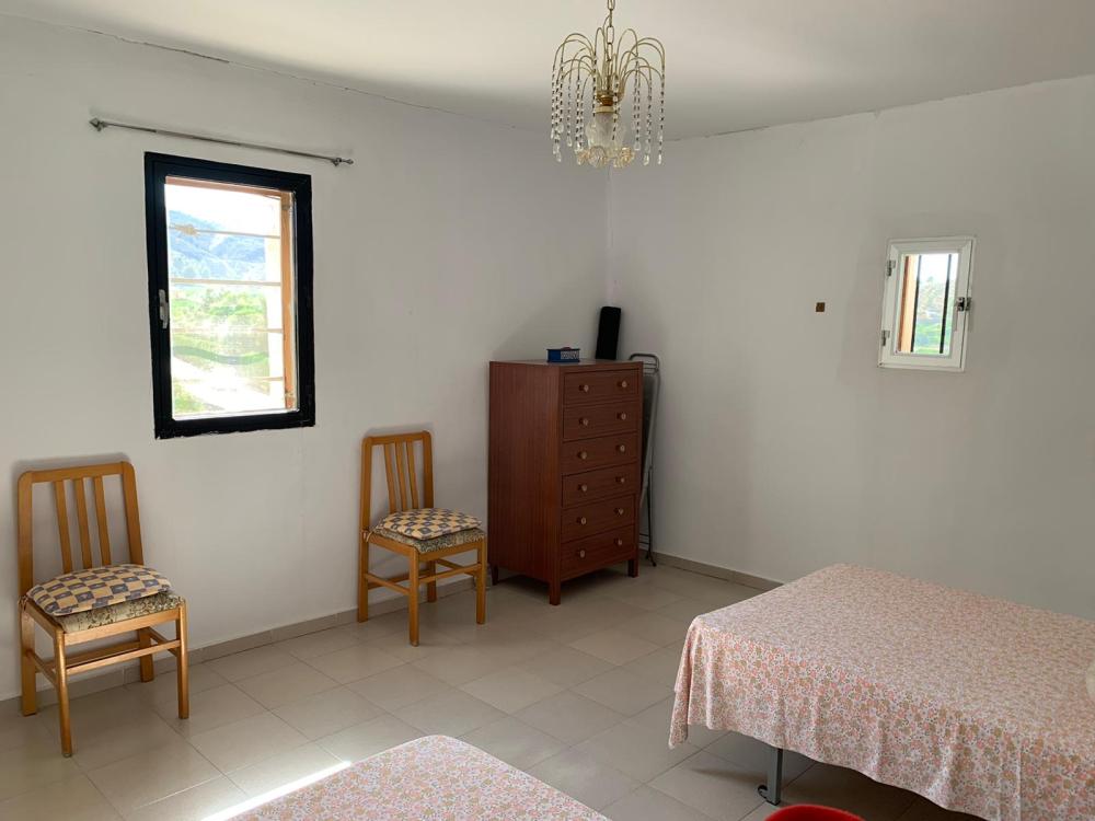 te koop boerderij Blanca Vega Alta Del Segura 15