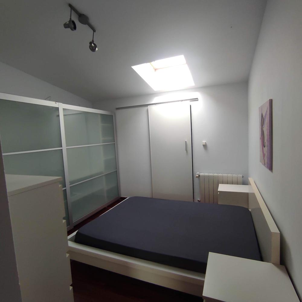  te koop twee-onder-een-kapwoning Polanco Besaya 6