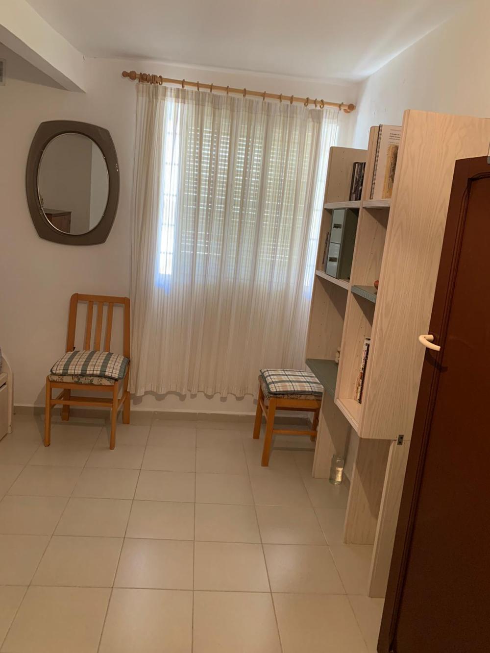  te koop boerderij Blanca Vega Alta Del Segura 18