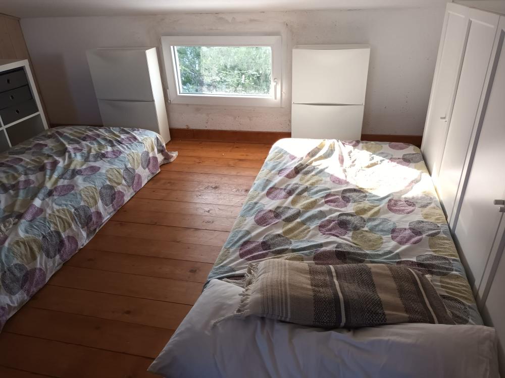  te koop duplex Dénia Marina Alta 17