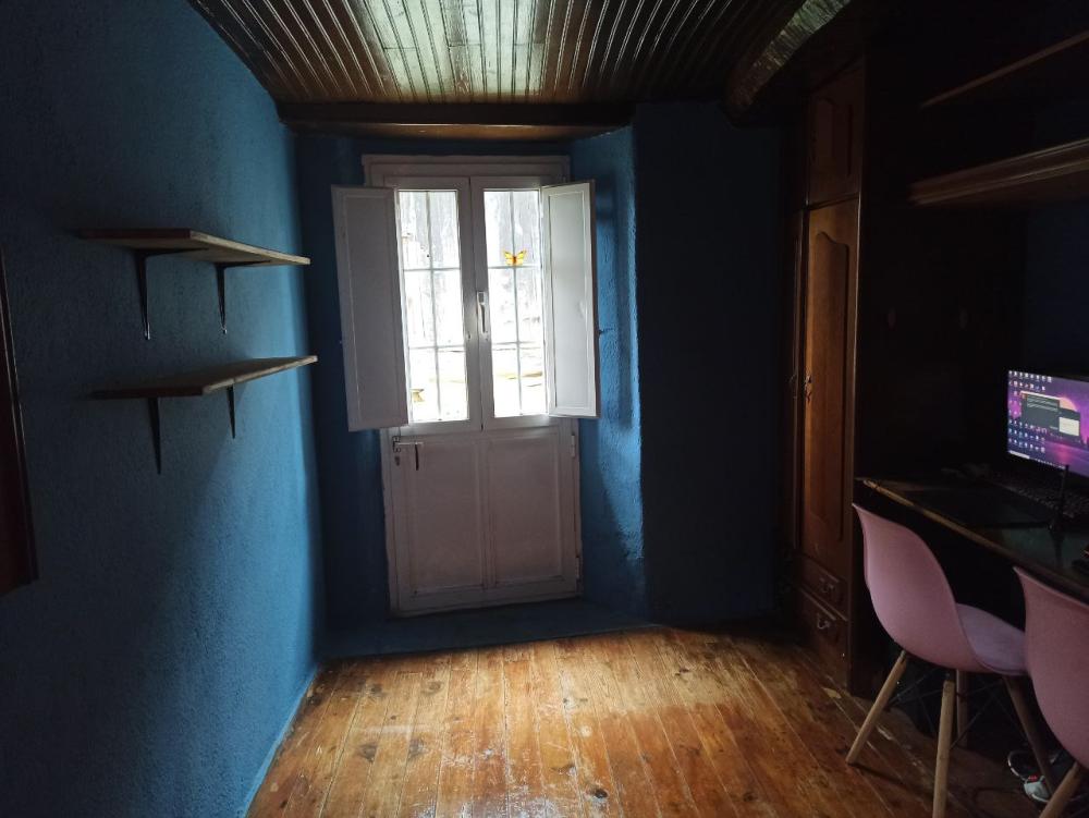  te koop boerderij Conforto Mariña Oriental 14
