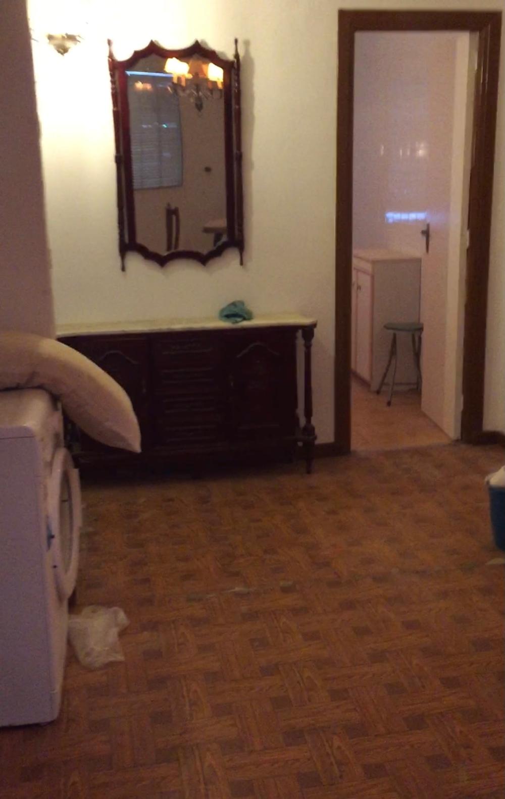  te koop appartement Bobadilla-Estacion Antequera 9