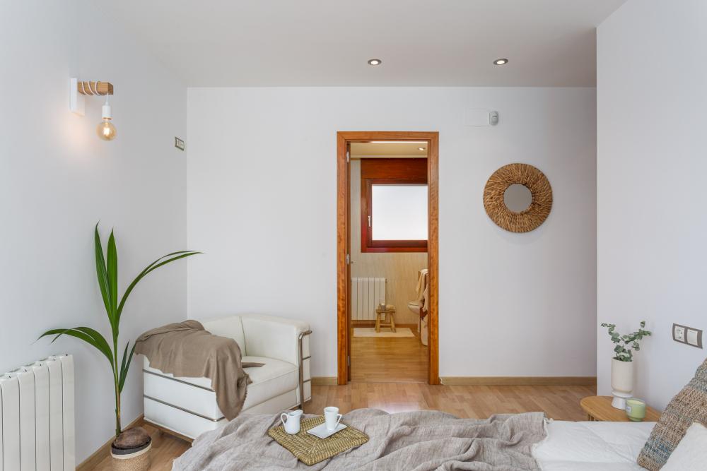  te koop huis Caldes De Malavella Selva 20