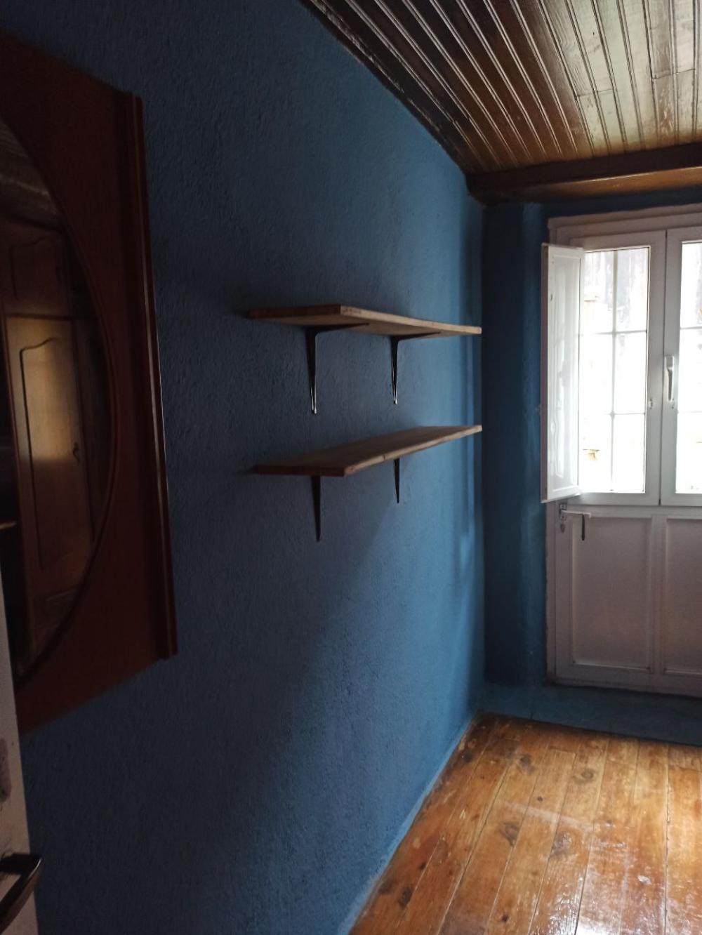  te koop boerderij Conforto Mariña Oriental 13