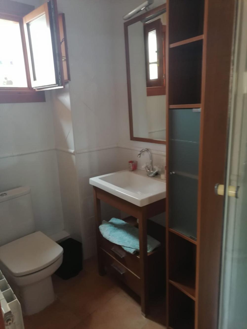  te koop huis La Selva Del Camp Baix Camp 17