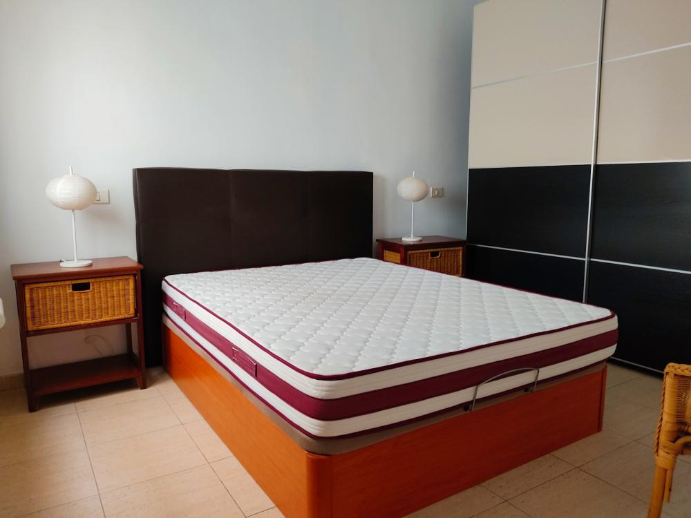  te koop appartement Las Palmas Centro 35002 Palmas De Gran Canaria (Las) 7