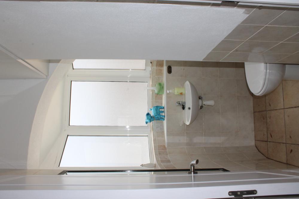  te koop duplex Cabo Cervera-Playa La Mata Baix Segura 11