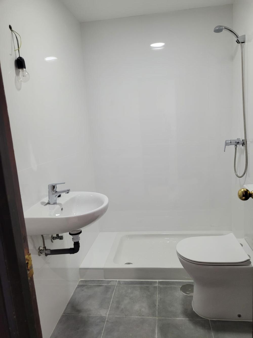  te koop appartement Cortadura Bahía De Cádiz 20