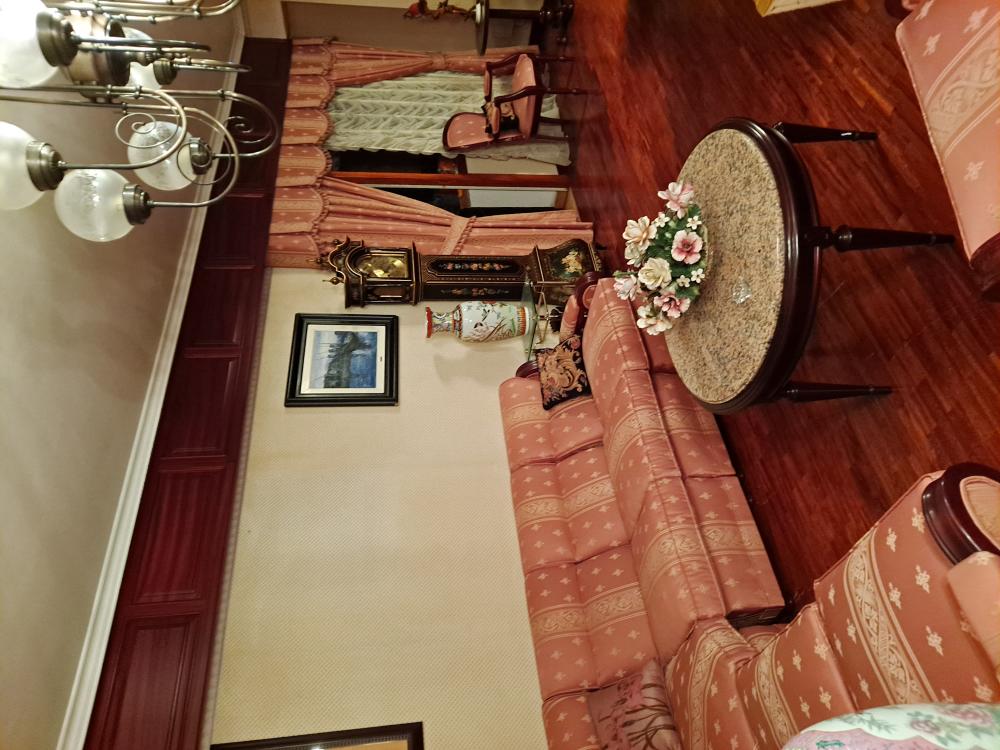  te koop appartement Ferrol Caranza-Ultramar 15404 Ferrol 2