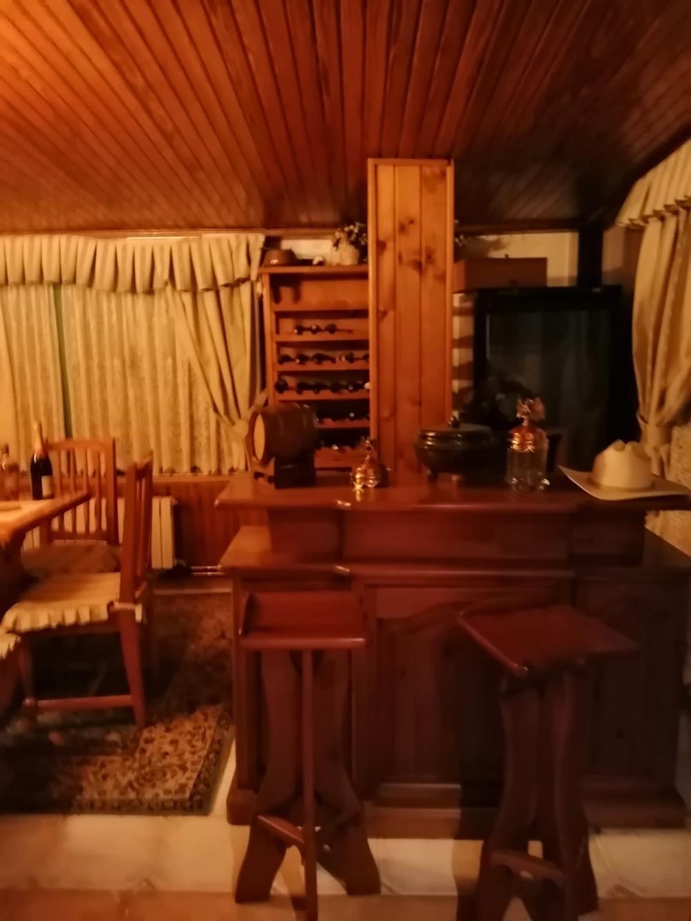  te koop appartement Ferrol Caranza-Ultramar 15404 Ferrol 18