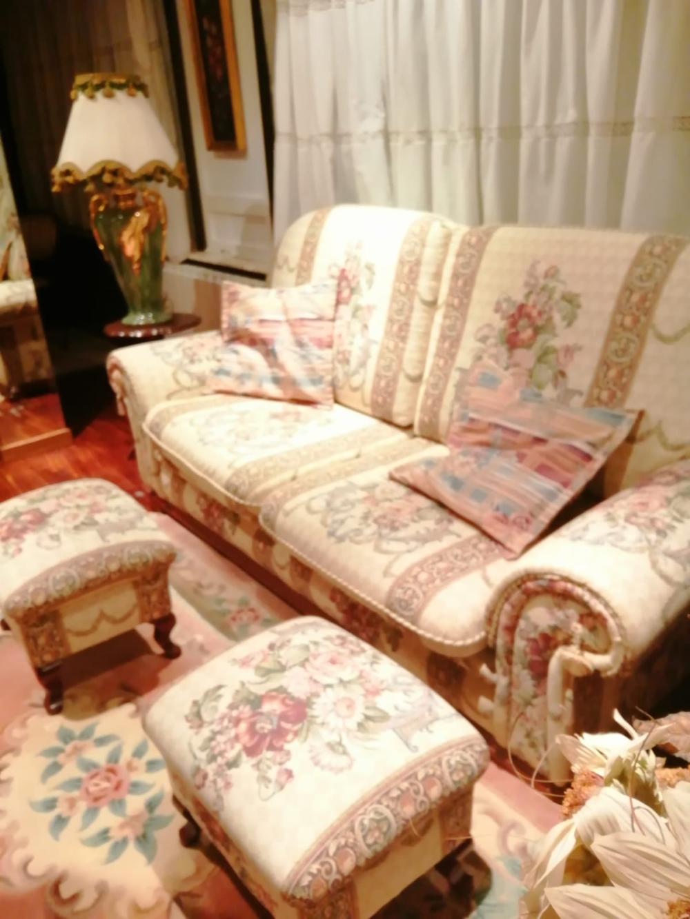  te koop appartement Ferrol Caranza-Ultramar 15404 Ferrol 10