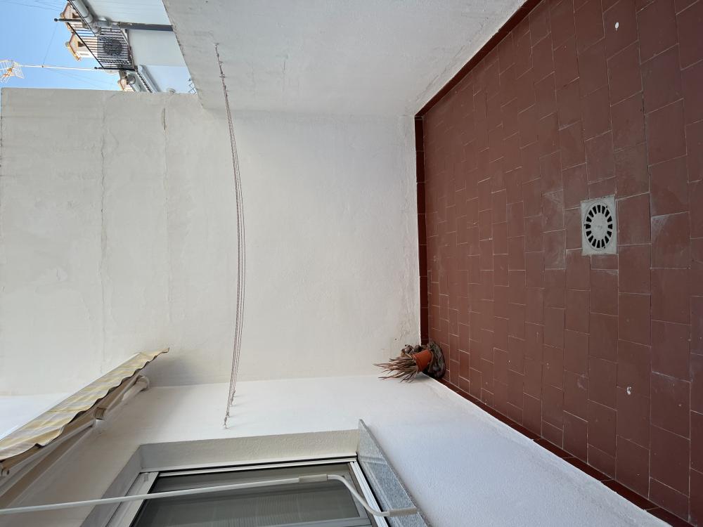  te koop rijtjeshuis Albaida Vall D'albaida 18