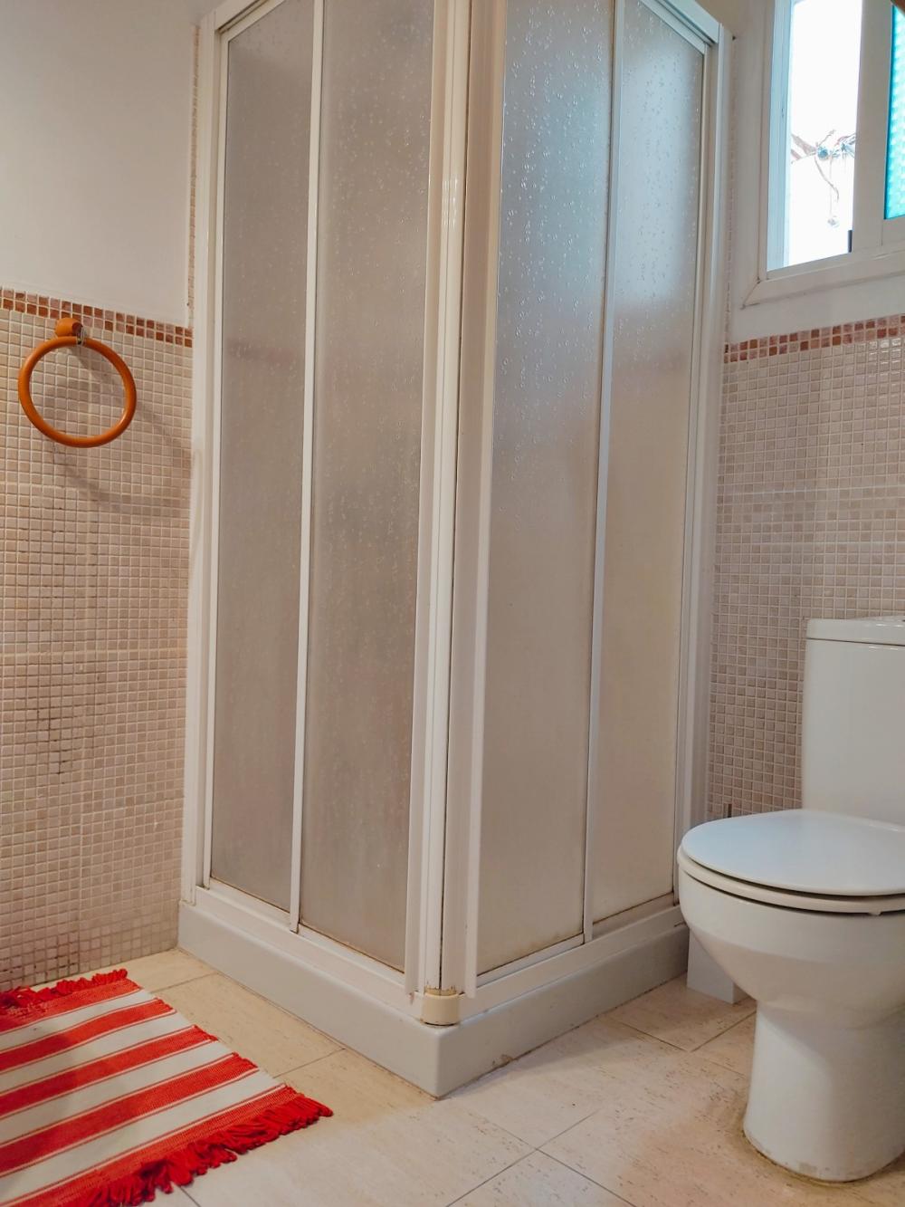  te koop appartement Las Palmas Centro 35002 Palmas De Gran Canaria (Las) 10